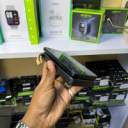 Richripple 10000mAh multipurpose powerbank image 4
