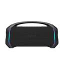 Havit SK910BT 200W Partybox Speaker image 1