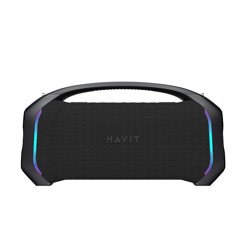 Havit SK910BT 200W Partybox Speaker