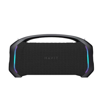 Havit SK910BT 200W Partybox Speaker