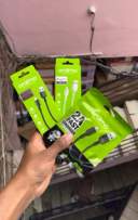 Fast Charging Oraimo Cables image 2