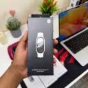 Xiaomi Smart Band 10 Ceramic Edition image 2