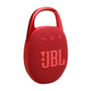JBL Clip 5 Ultra-portable waterproof speaker image 3