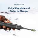 Oraimo MagniSonic Power Electric Toothbrush image 7