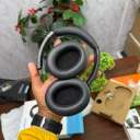 Soundcore Q11i Headphones image 4