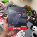SanDisk Extreme Portable SSD E61 image 4