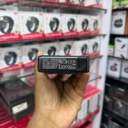 Itel PowerPulse I 20000mAh Powerbank with built in Cables image 7