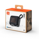 JBL Go 4 Ultra-Portable Bluetooth Speaker image 7