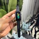 Infinix Smart Xband  XW4B Ladies Smart Band image 5