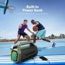 soundcore Boom 2 Plus | Powerful Outdoor Bass Bluetooth Speaker image 8
