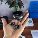 Utarudi Gt25 Pods image 3