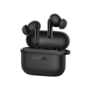 Oraimo SpaceBuds Lite OTW-324 with Anti Lost Lanyard image 1