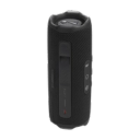 JBL Flip 7 Portable waterproof and drop-proof speaker image 4