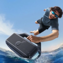 Soundcore Boom 2 | Portable Bluetooth Speaker for Bass image 2