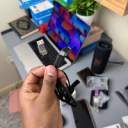 Infinix 240W 4 in 1 Power Delivery Cable image 4