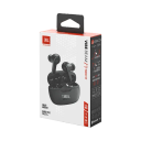 JBL Vibe Beam True wireless earbuds image 6