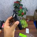 Oraimo Smart Trimmer Home hair Trimmer image 2