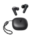 Soundcore R50i with rubber tips image 1