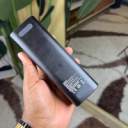 Havit HighPower 183W Laptop Charging Powerbank PB50 image 5