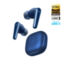  soundcore Liberty 5 | Noise-Cancelling Earbuds with Dolby Audio image 3