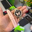 Oraimo Watch Muse 2 1.32" AMOLED Cute Ladies Smart Watch image 3