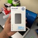 Utarudi 22.5W Powerbank with Wireless Charging Support image 1