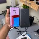 Anker Zolo PowerBank (20K, 22.5W, Built in USB-C Cable) image 3