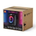 JBL PartyBox Encore Essential 2 Portable party speaker image 5