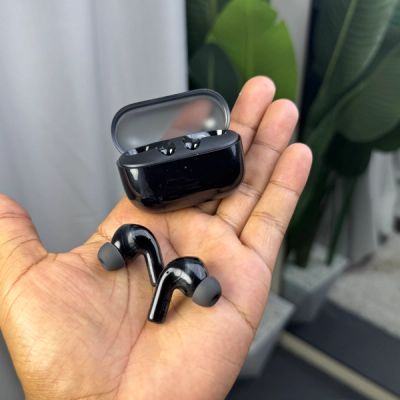 Oraimo SpaceBuds Z ANC