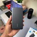 Anker Zolo Slim Power Bank (10K, 22.5W, Built in USB-C Cable) image 3