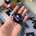 Itel Smart Watch Horizon image 1