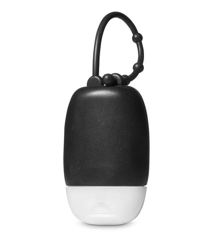 Holder Negro - Image 1