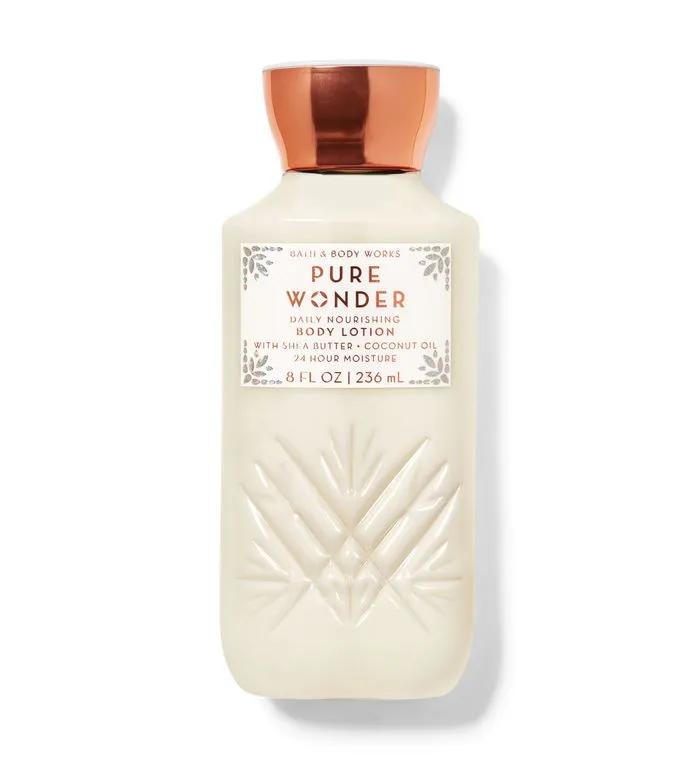 Pure Wonder - Image 1