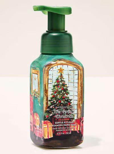 The Perfect Christmas - Image 1