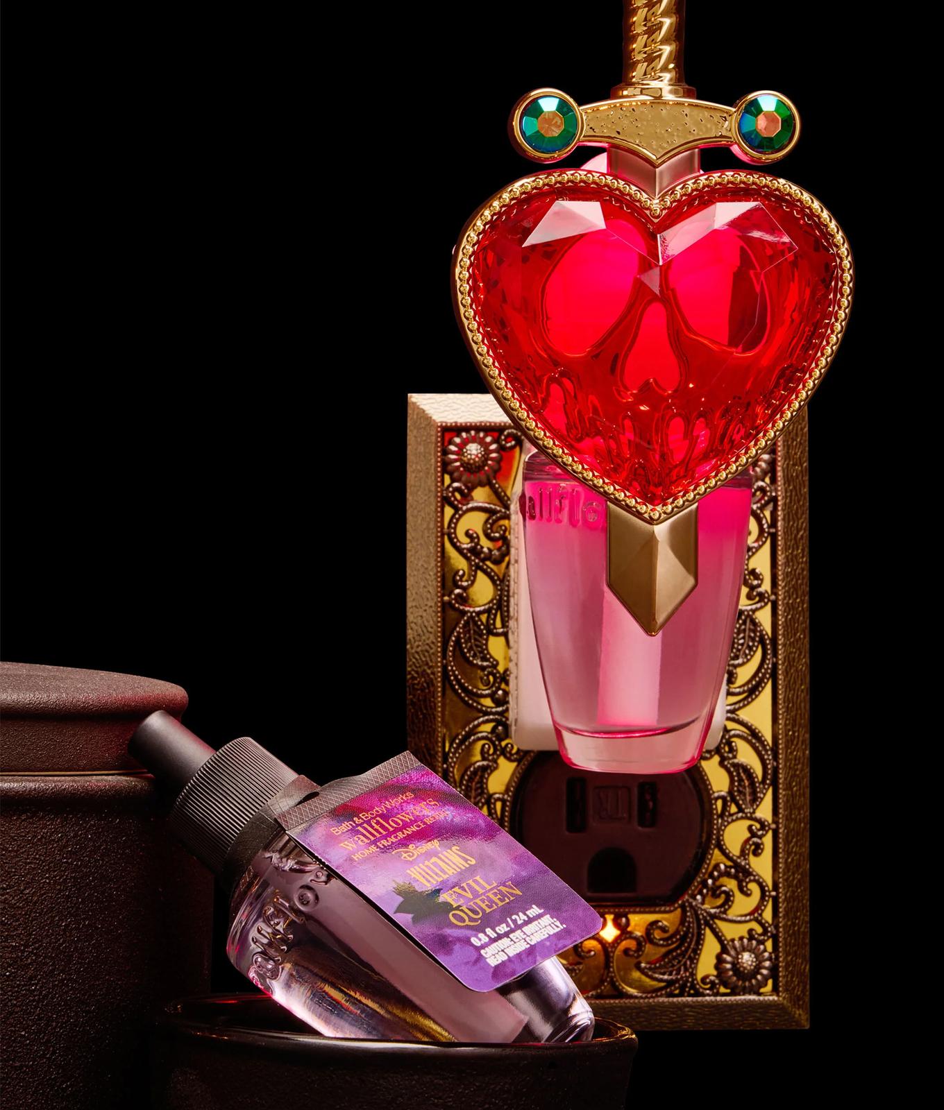 Conector Collección de Villanas Disney  - Image 1