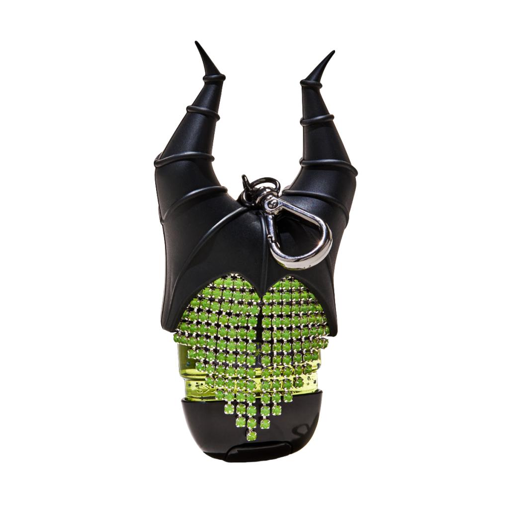 Holder Maléfica - Image 1