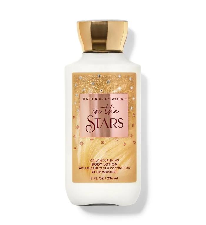 In the Stars - Image 1