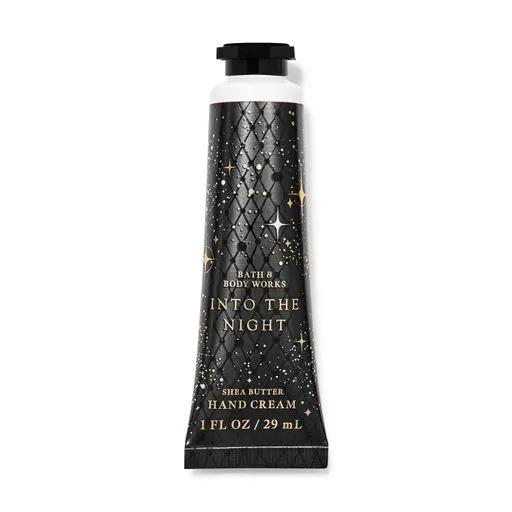 Into The Night - Image 1