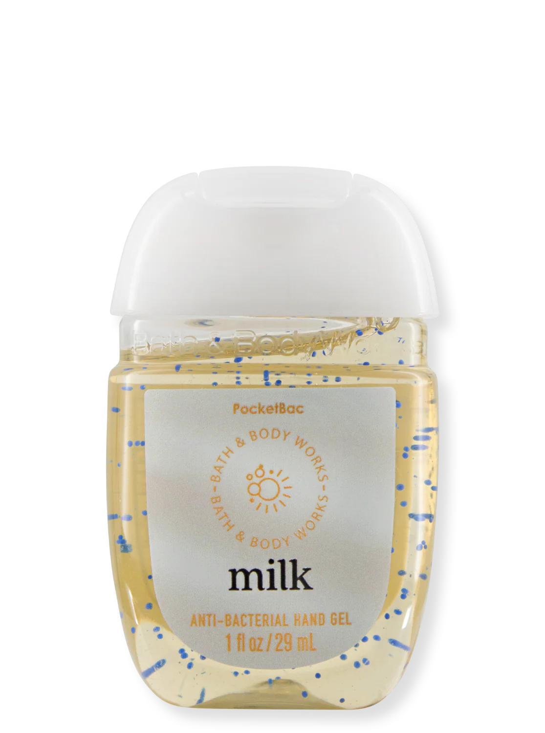 Milk - Image 1