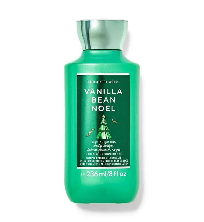 Vanilla Bean Noel - Image 1