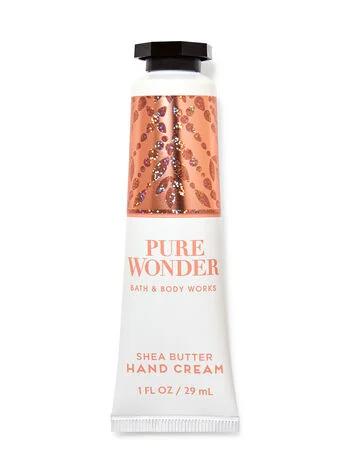 Pure Wonder - Image 1
