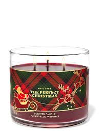 The Perfect Christmas - Image 1