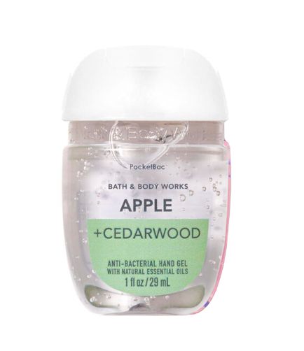 Apple + Cedarwood - Image 1