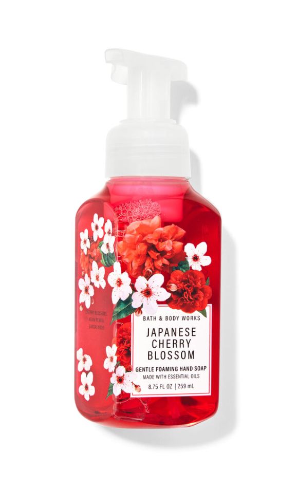 Japanese Cherry Blossom.  - Image 1