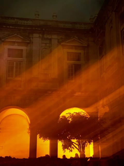 Lisbon, Portugal - June 2025