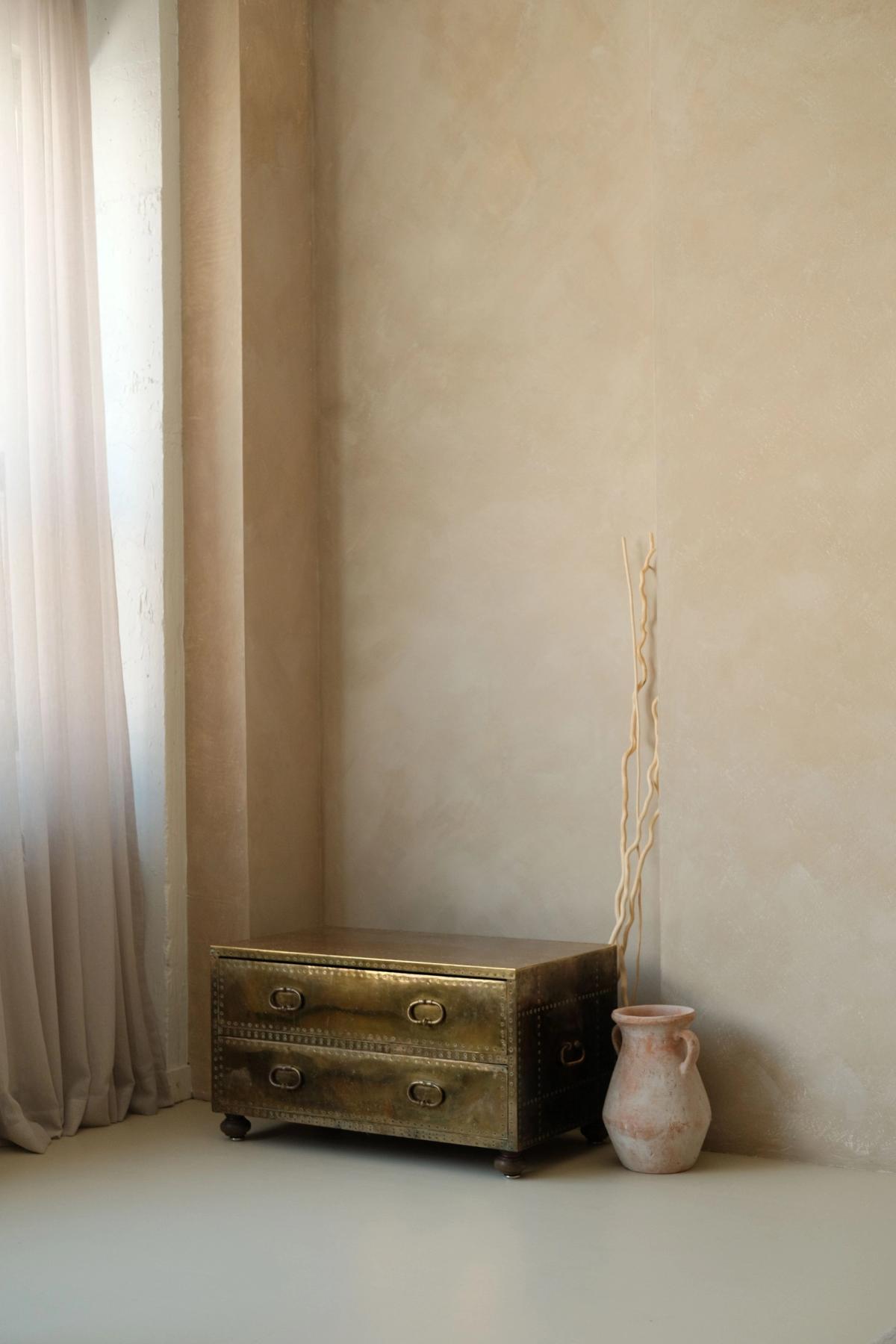 Gallery photo 7