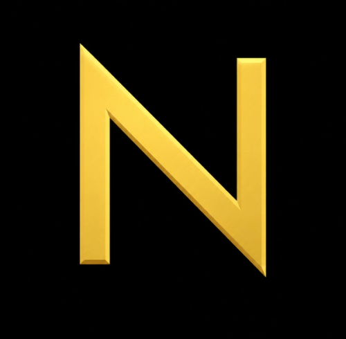 Client logo 2