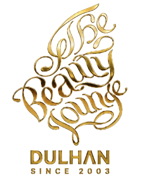 Client logo 3