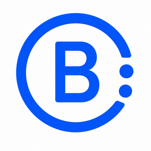Client logo 1