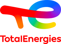 TotalEnergies